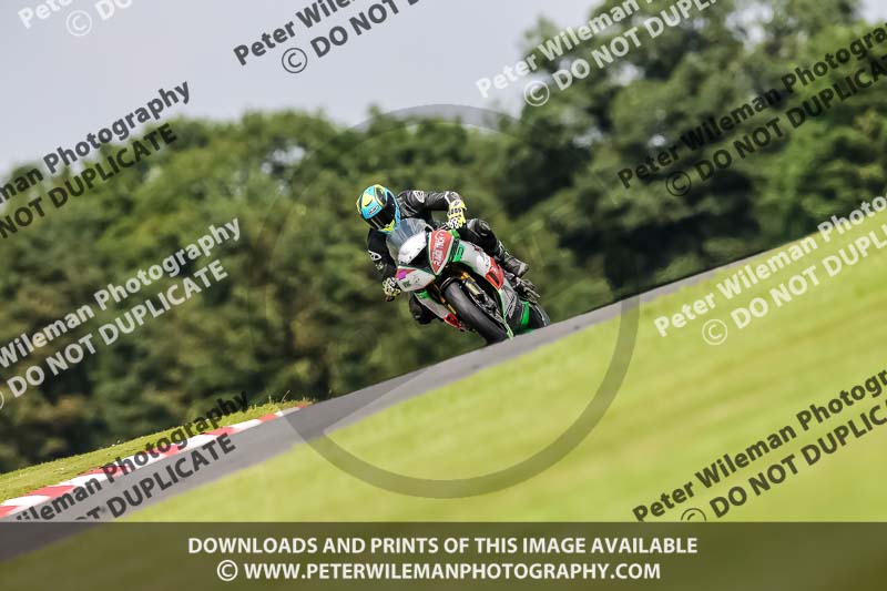PJ Motorsport Photography 2020;anglesey;brands hatch;cadwell park;croft;donington park;enduro digital images;event digital images;eventdigitalimages;mallory;no limits;oulton park;peter wileman photography;racing digital images;silverstone;snetterton;trackday digital images;trackday photos;vmcc banbury run;welsh 2 day enduro
